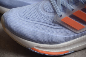 Ultraboost 21
