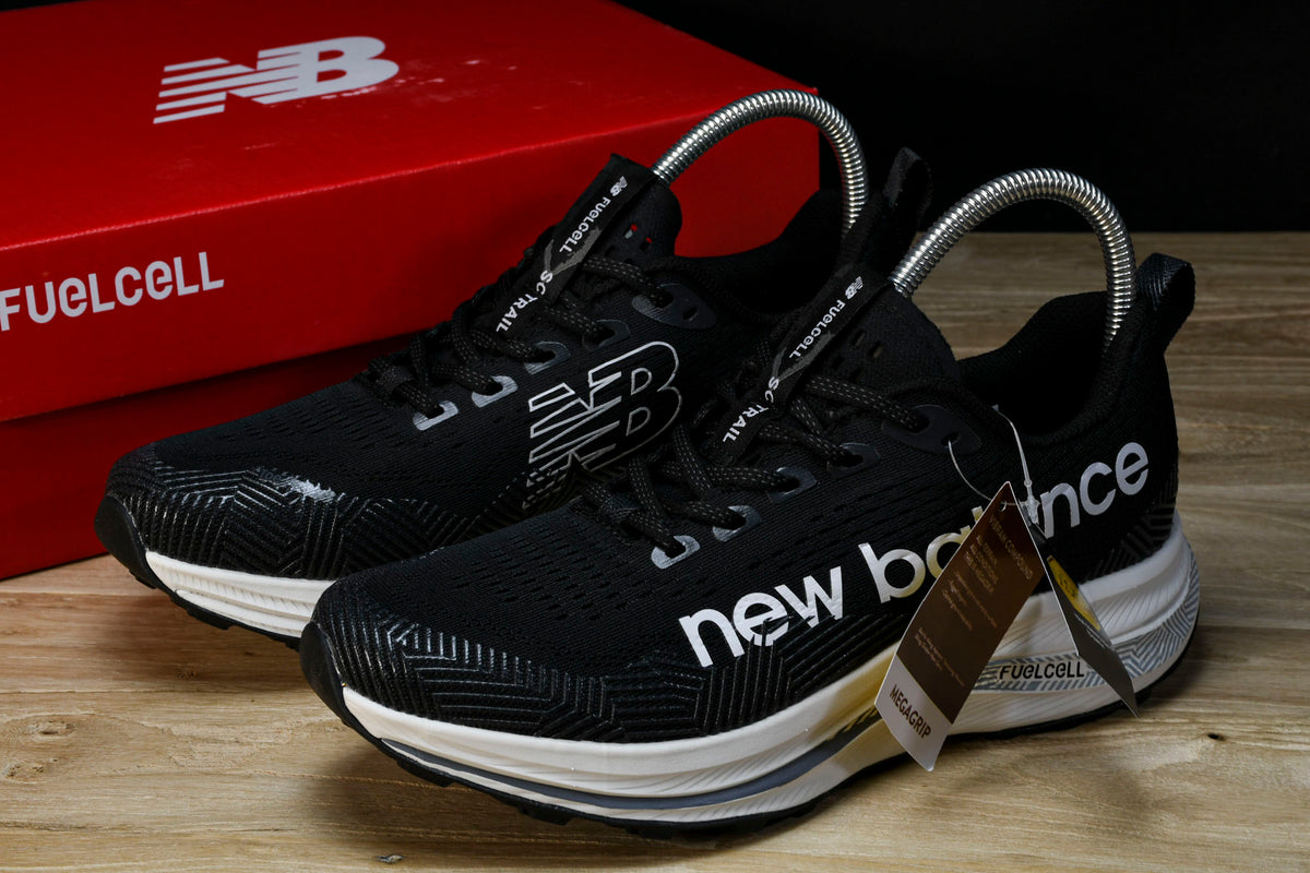 NB Fresh Foam