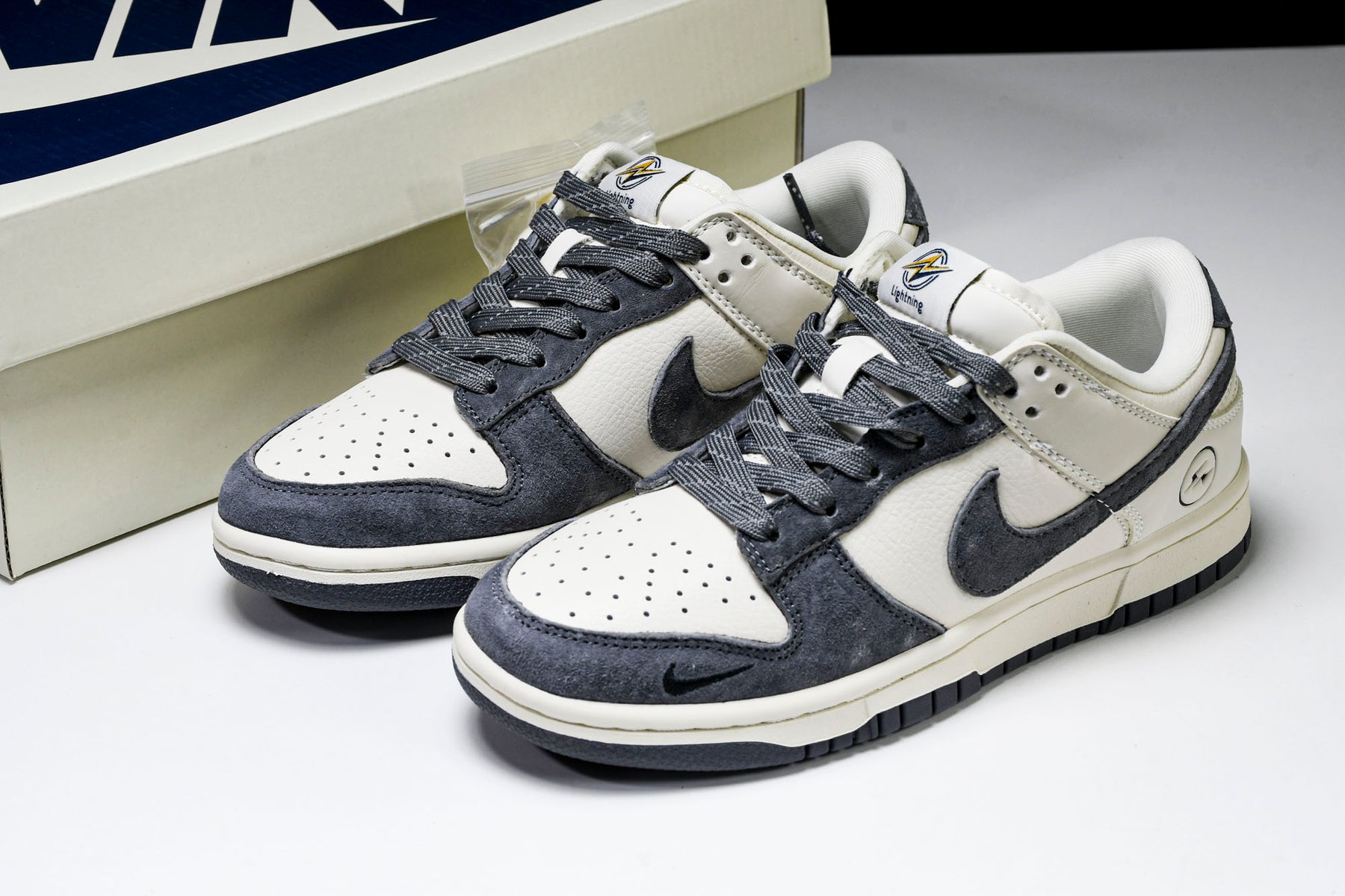 Dunk Low