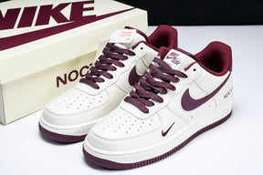 Air Force 1'07 Low Nocta