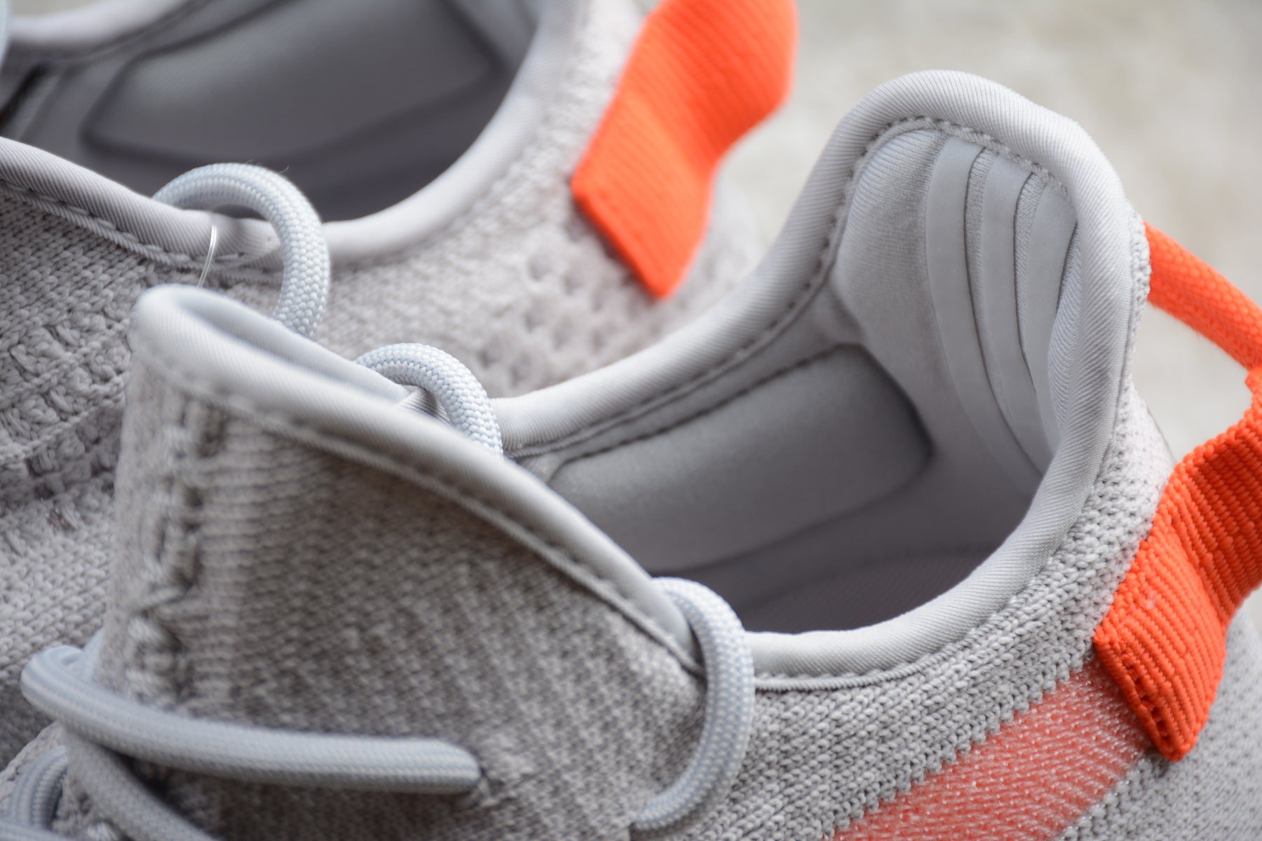Yeezy Boost