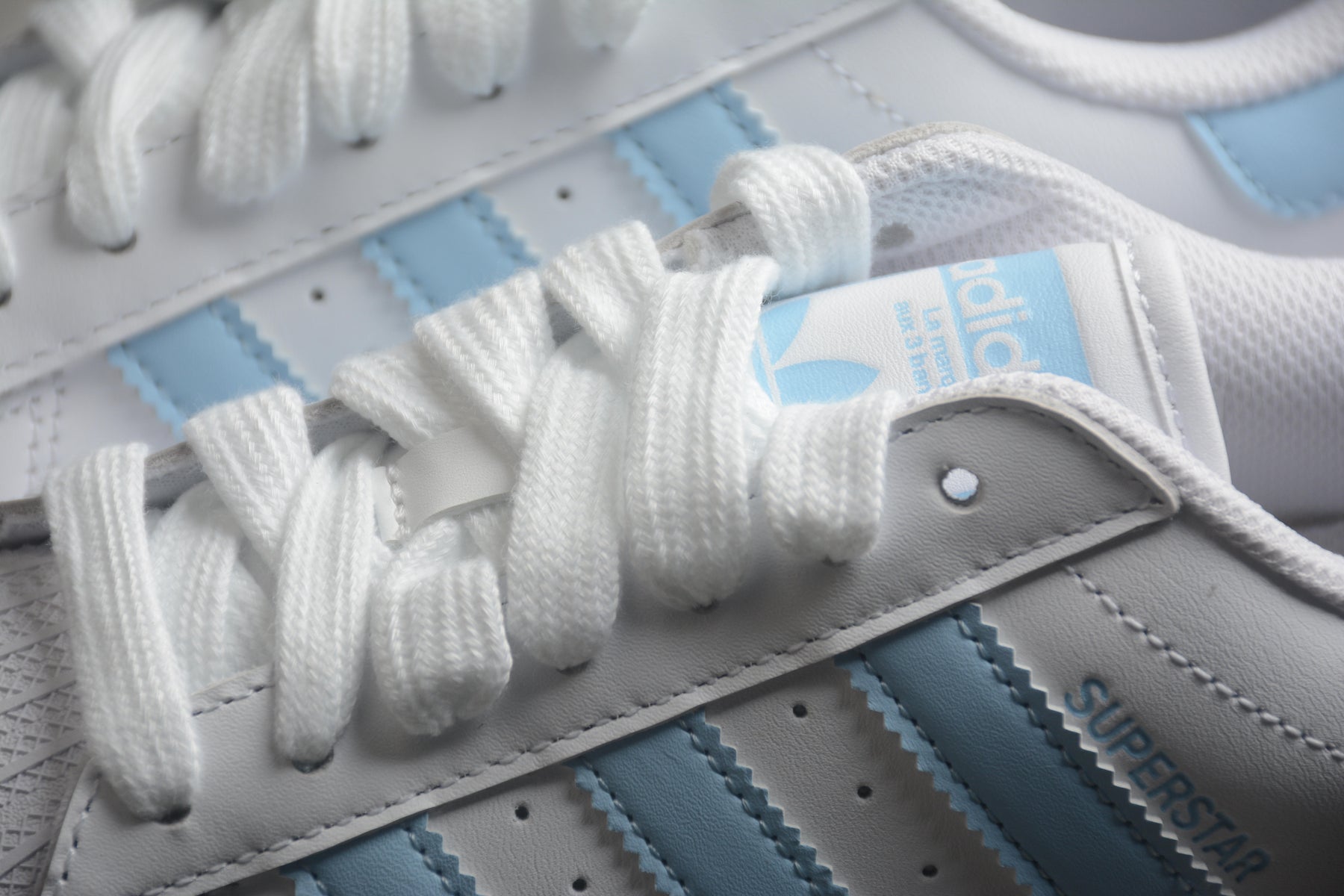 Originals Superstar