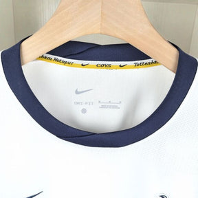 Camisa Tottenham Hotspur Masculina