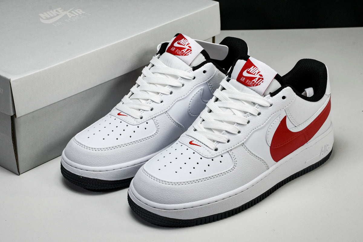 Air Force 1'07 Low