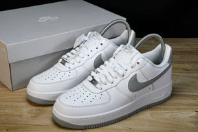 Air Force 1'07 Low
