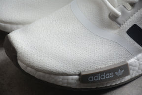 NMD R1
