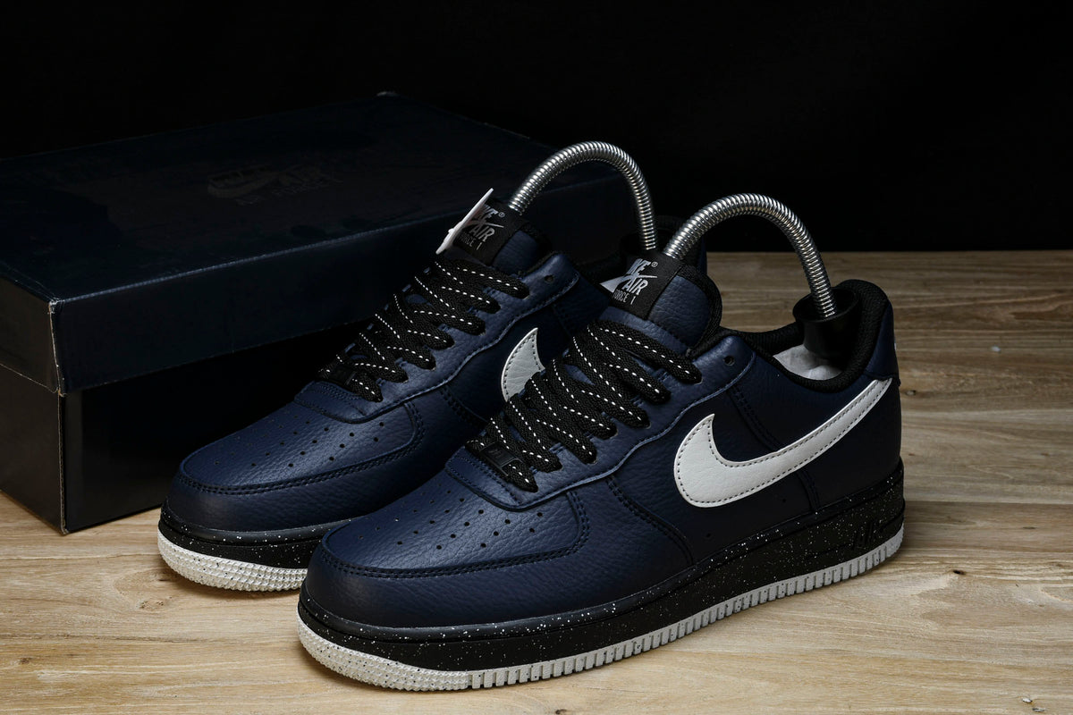 Air Force 1'07 Low