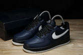 Air Force 1'07 Low