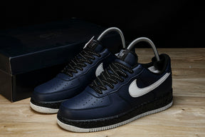 Air Force 1'07 Low