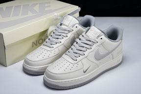 Air Force 1'07 Low Nocta