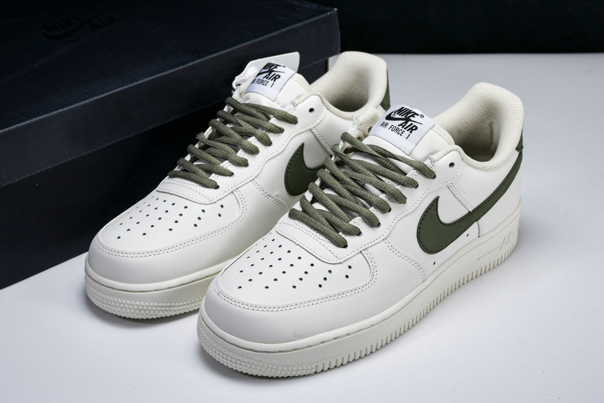 Air Force 1'07 Low