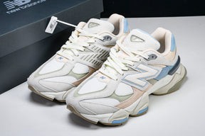 NB9060