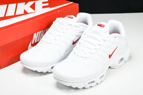 Air Max Plus