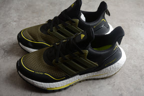 Ultraboost 21