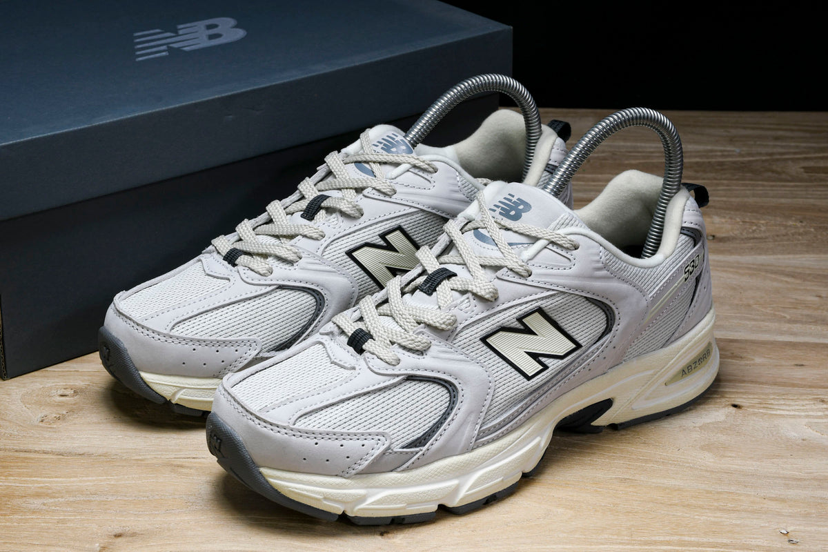 NB 530