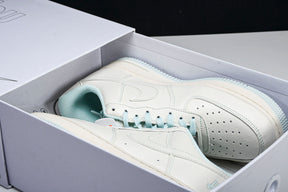 Air Force 1'07 Low