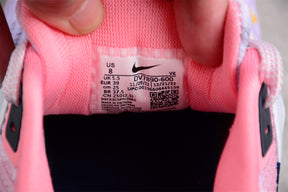 Air Zoom Pegasus 40