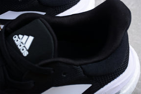 Solar Glide 5