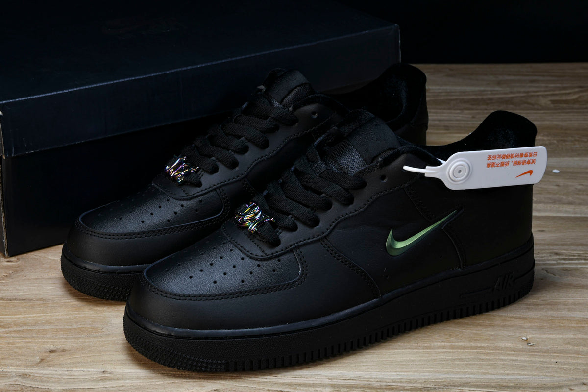 Air Force 1'07 Low