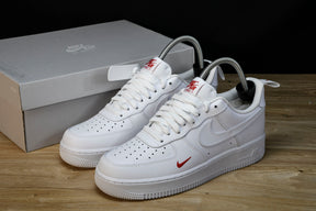 Air Force 1'07 Low