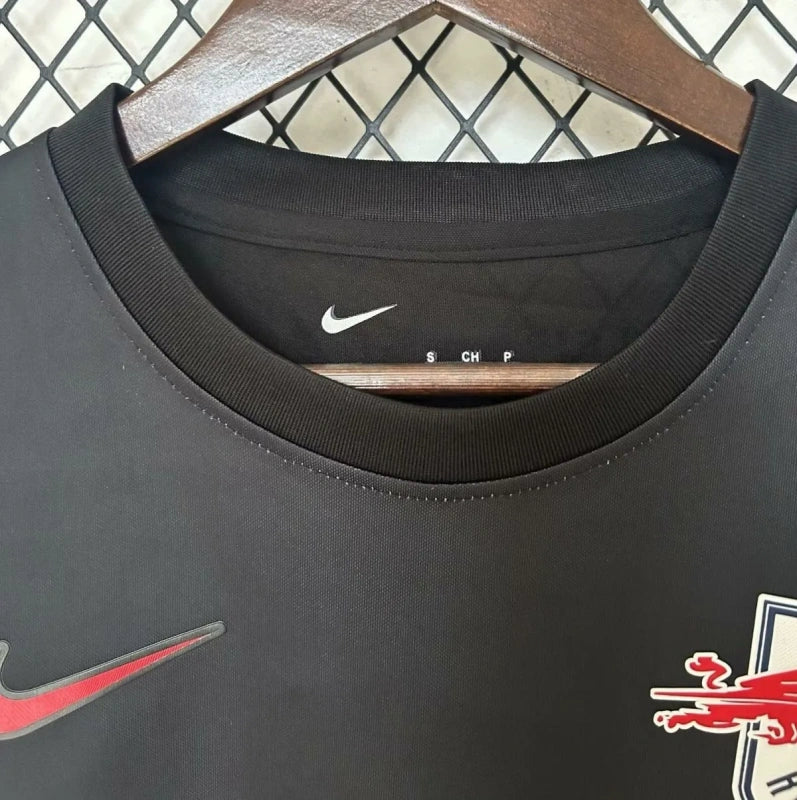 Camisa RB Leipzig Masculina