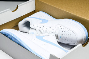 Air Force 1'07 Low