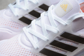Ultraboost 21