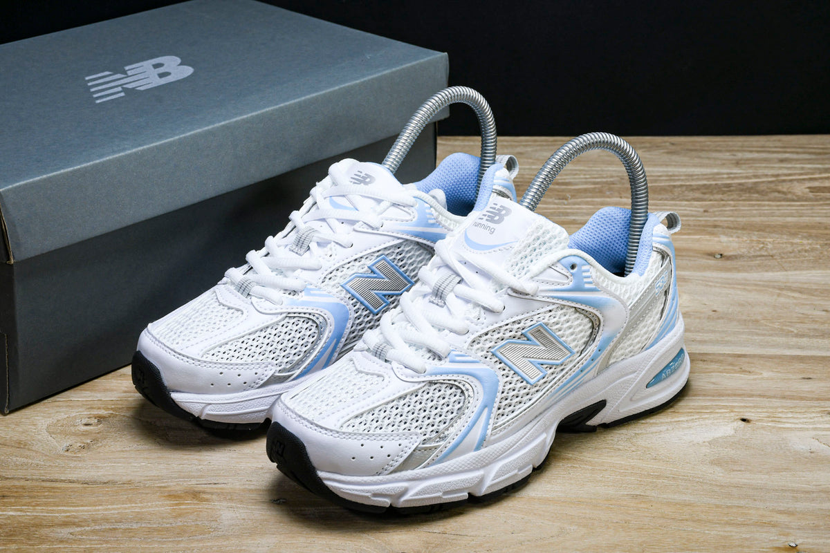 NB 530