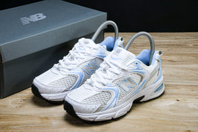 NB 530