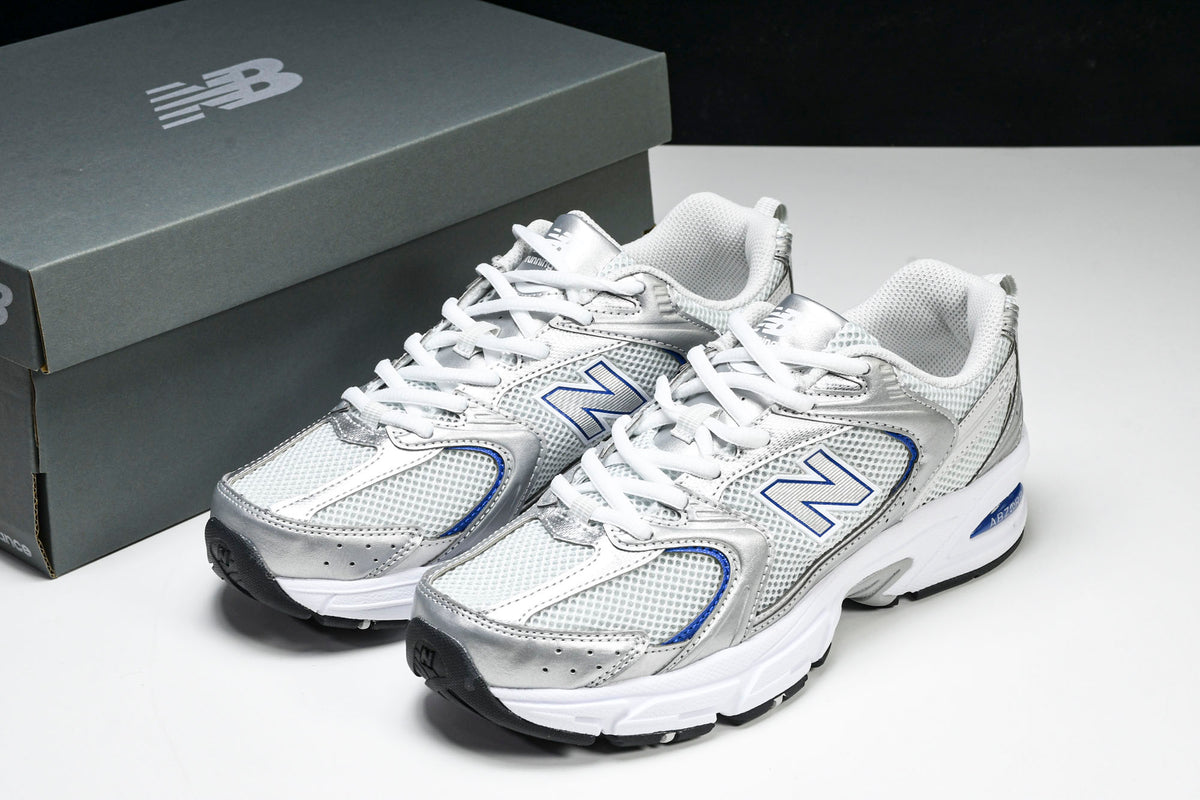 NB 530