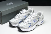 NB 530