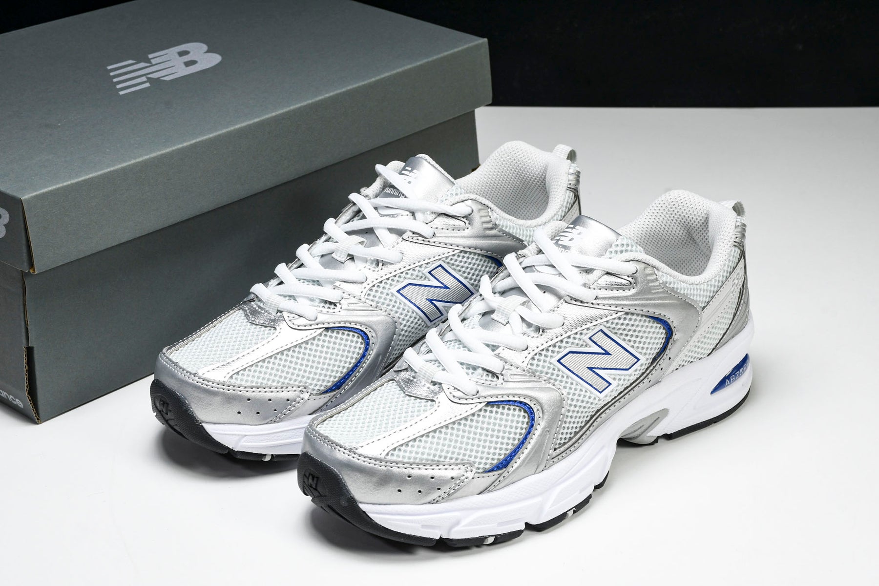 NB 530