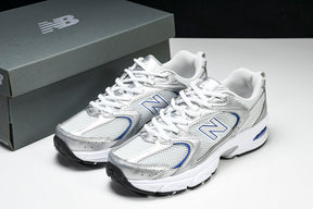 NB 530
