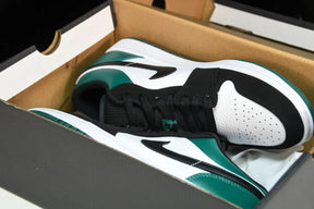 Air Jordan Low