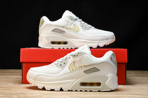 Air Max 90