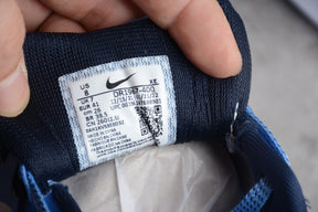 Air Zoom Pegasus 39