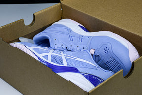Sky Elite FF 2