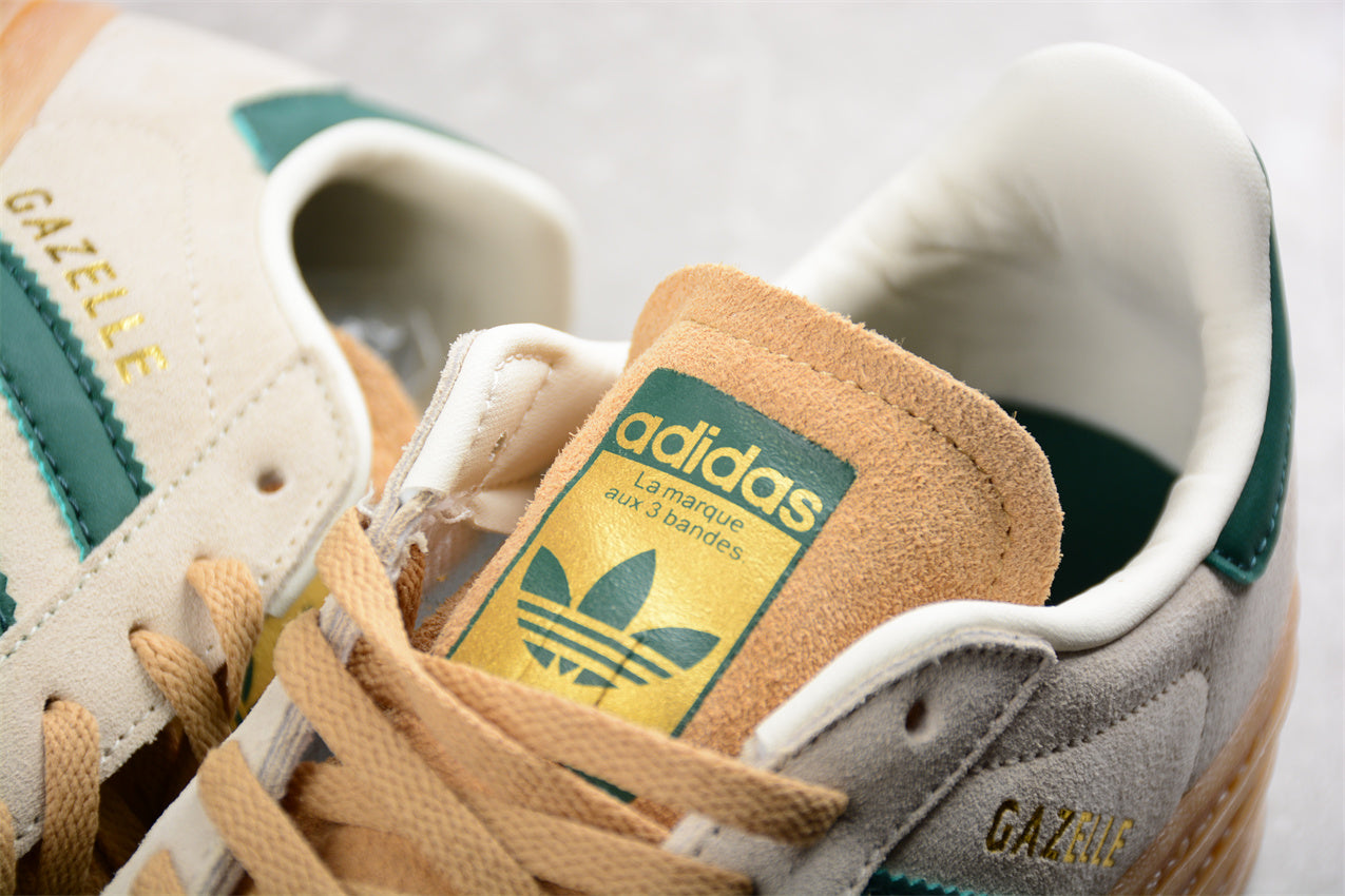 Gazelle Bold Originals