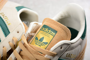 Gazelle Bold Originals