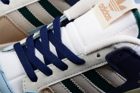 Forum 84 Low