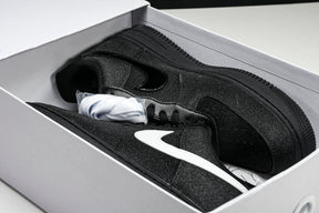 Air Force 1'07 Low