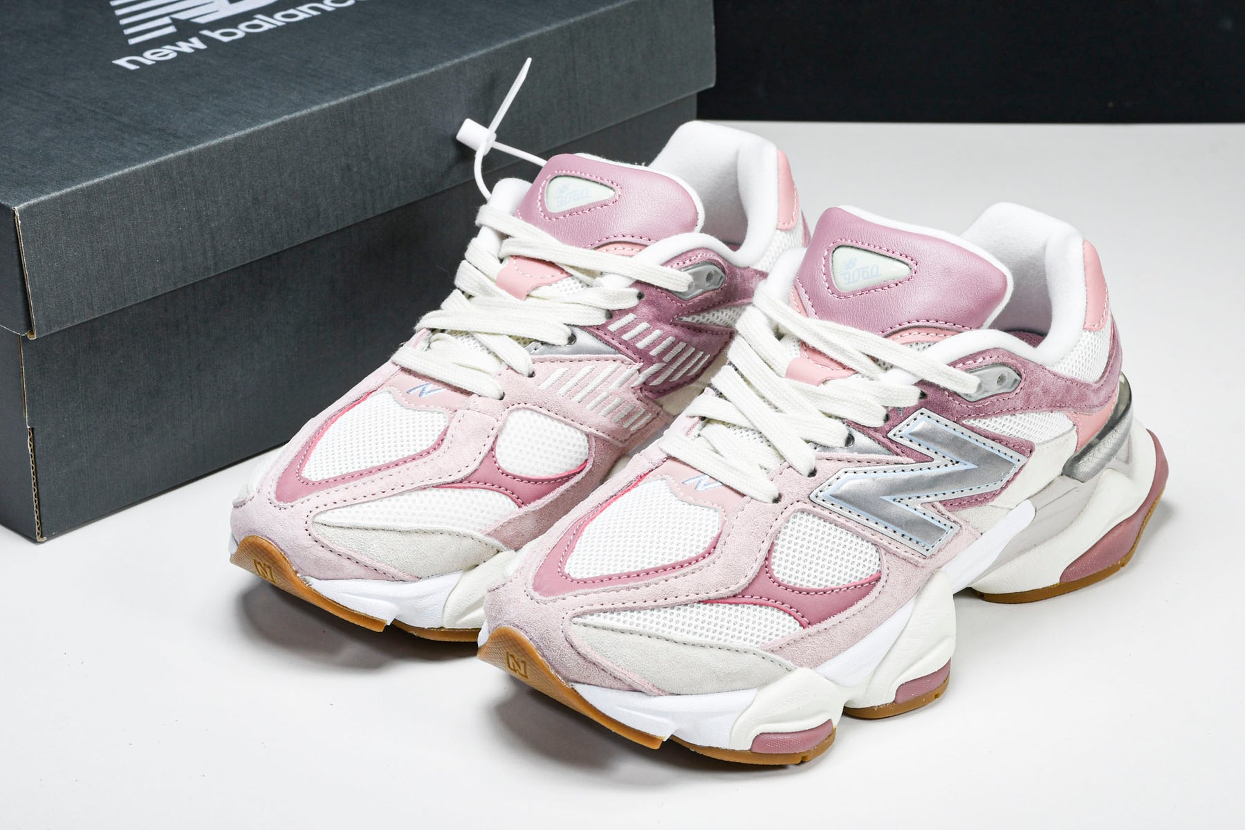 NB9060