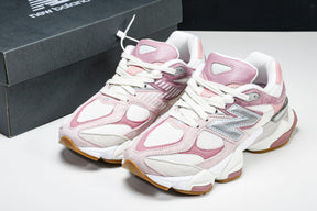 NB9060