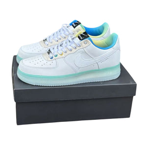 Air Force 1 Low '07 Prm Unlock Your Space