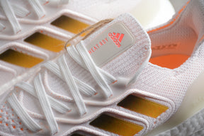 Ultraboost 21