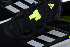 Pureboost 22