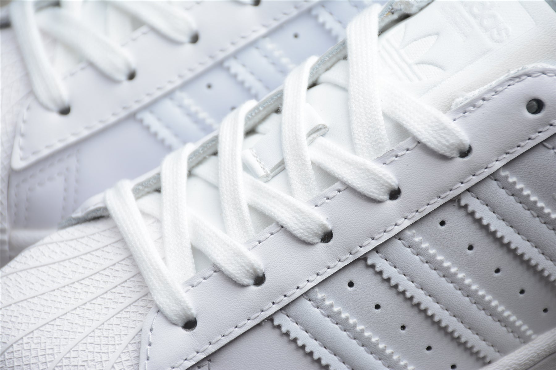 Originals Superstar