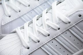 Originals Superstar