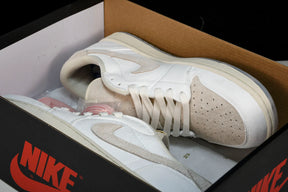 Air Jordan Low