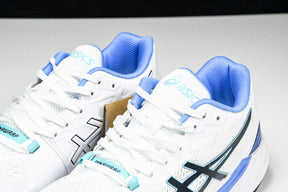 Sky Elite FF 2